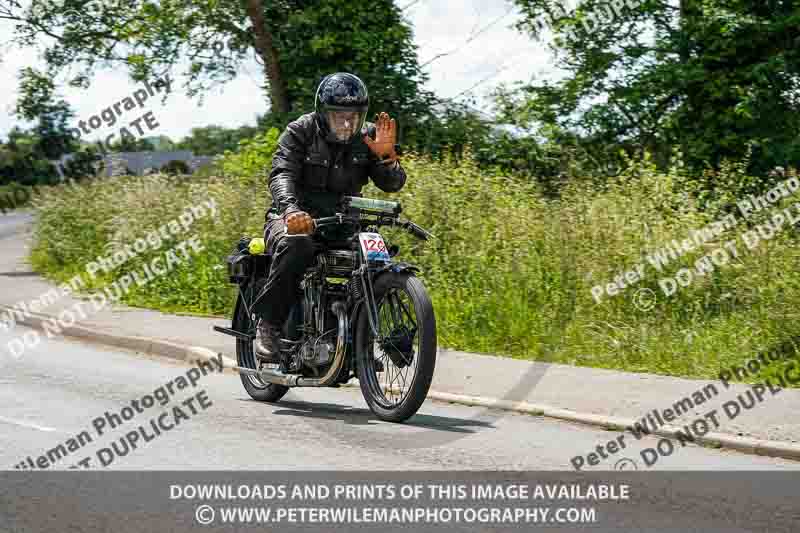 Vintage motorcycle club;eventdigitalimages;no limits trackdays;peter wileman photography;vintage motocycles;vmcc banbury run photographs